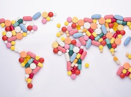 Succeeding in international clinical trials