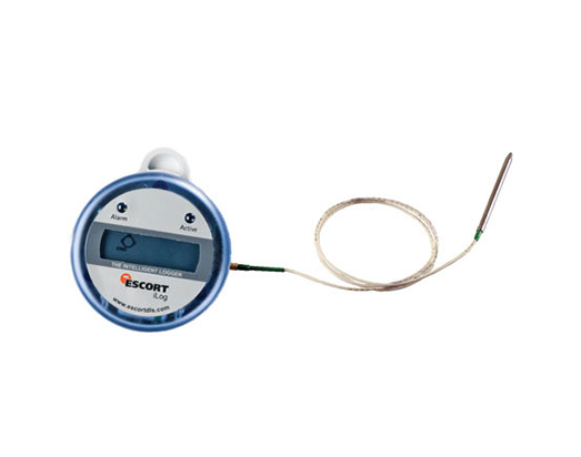 Escort iLog EI-1E-DN-32-L Temperature Monitor & Datalogger