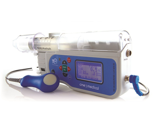 t pca syringe pump infusion syringe pump mesm