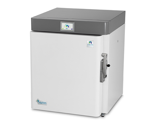 Stirling Ultracold SU105U Ultra Low Storage Freezer