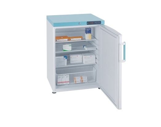 Lec Medical  PSR151 Under Counter Pharmacy Fridge 