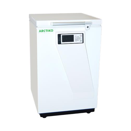 Arctiko ULTF 80 DI