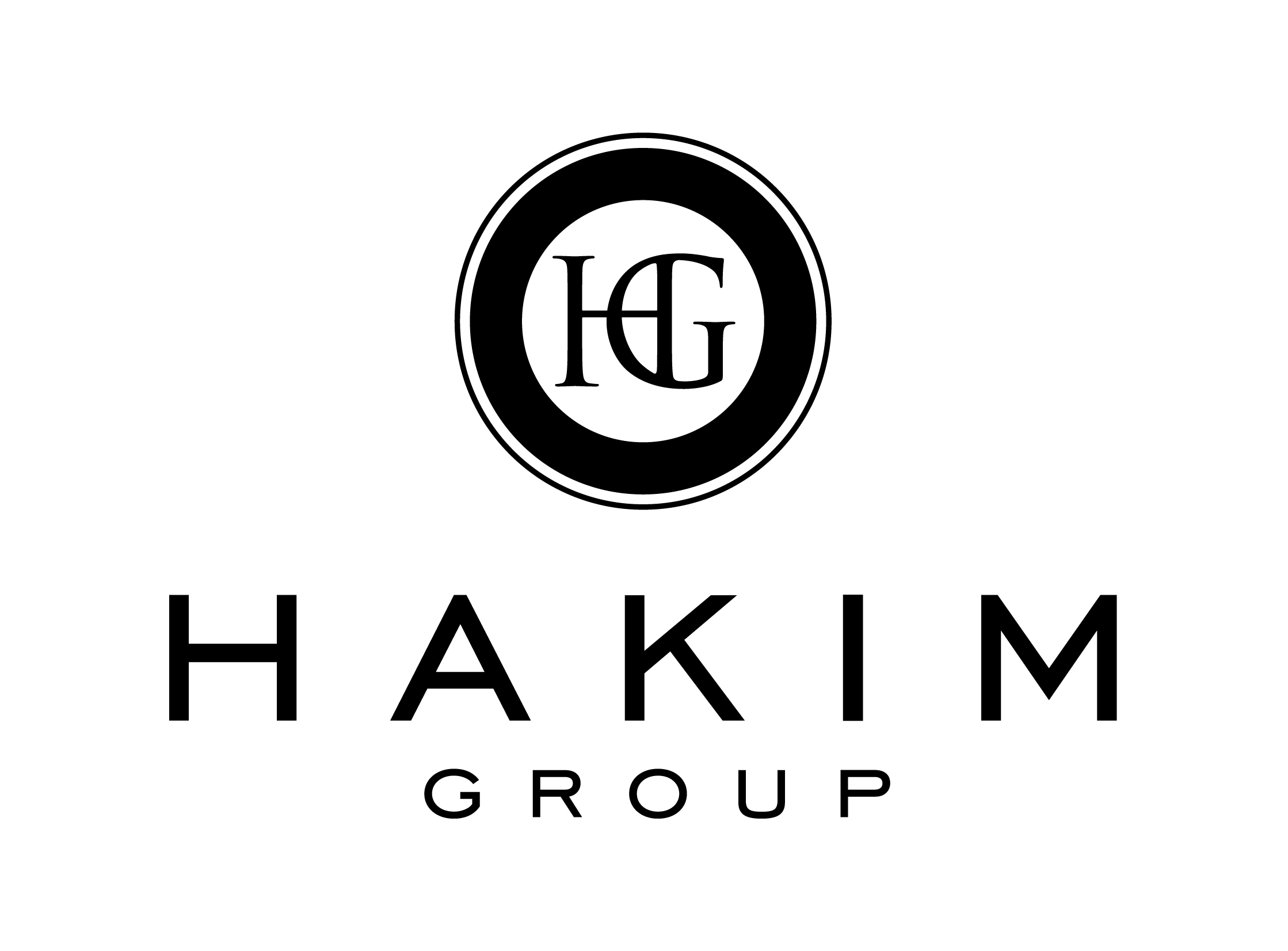 Hakim Group Logo 2