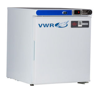 1 0 8 1 9 6 4 6 Vwr Refrigerator Countertop Fs 1