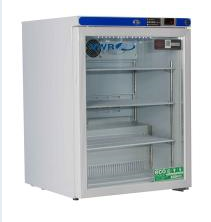 1 0 8 1 9 8 7 6 Vwr Refrigerator Undercounter Fs G 5
