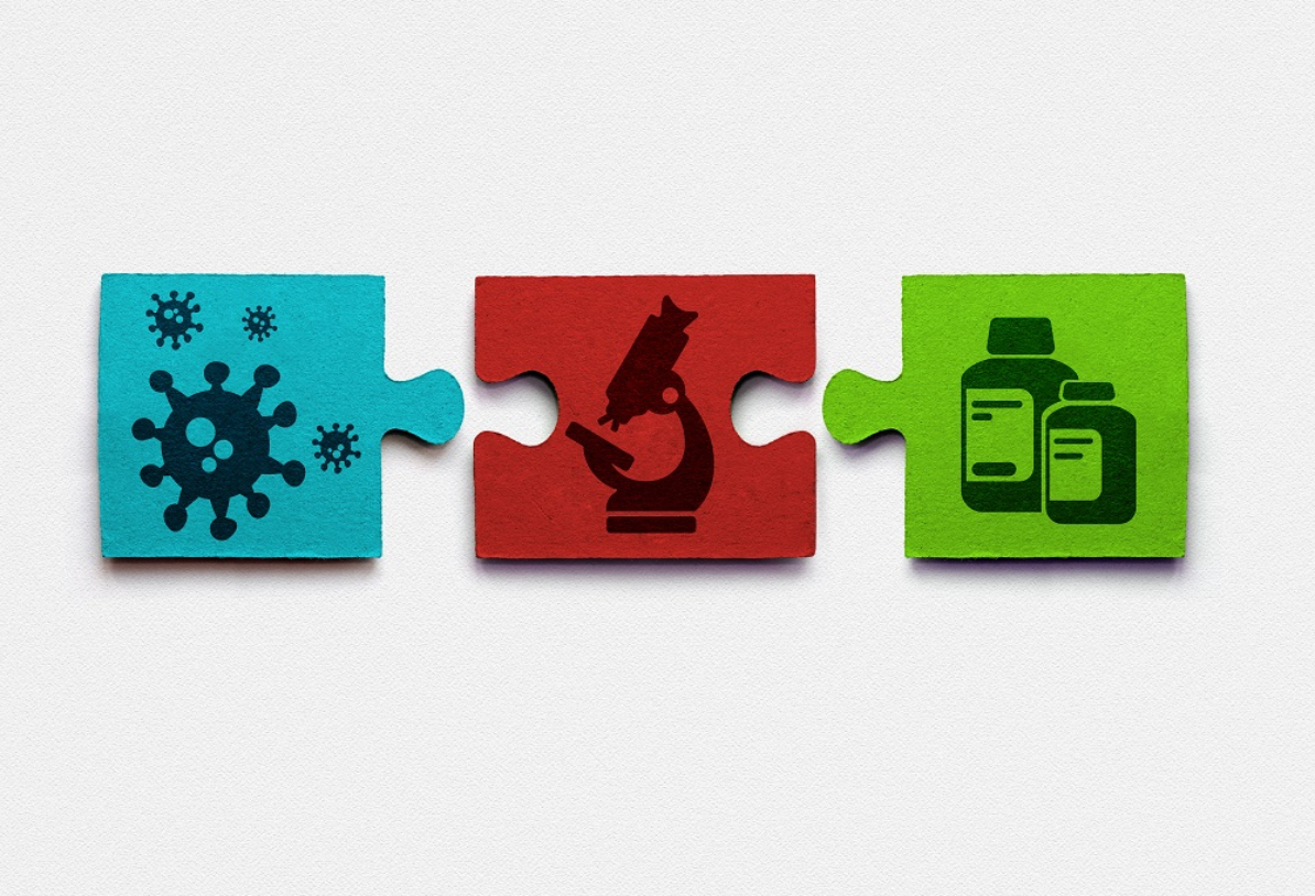 Clinical Trial Kit